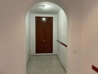 Piso en venta en Casco Histórico  - Ribera - San Basilio en Córdoba