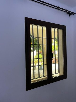 Piso en venta en Casco Histórico  - Ribera - San Basilio en Córdoba