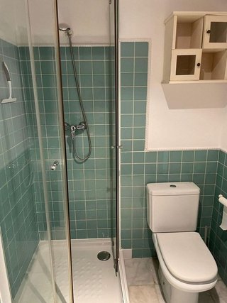 Piso en venta en Casco Histórico  - Ribera - San Basilio en Córdoba
