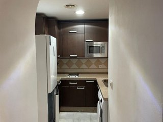 Piso en venta en Casco Histórico  - Ribera - San Basilio en Córdoba