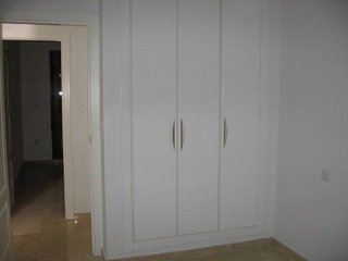 Dúplex en venta en Campos de Golf - Villa Martin - Los Dolses en Orihuela