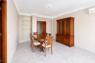 Ático en venta en Centro Ciudad en Fuengirola
