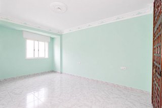 Ático en venta en Centro Ciudad en Fuengirola