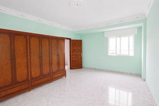Ático en venta en Centro Ciudad en Fuengirola