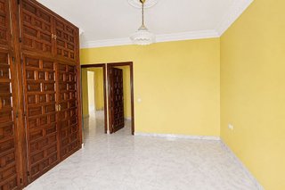Ático en venta en Centro Ciudad en Fuengirola