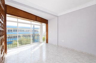 Ático en venta en Centro Ciudad en Fuengirola