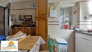 Piso en venta en Crevillet - Pinar Alto en Puerto de Santa María (El)