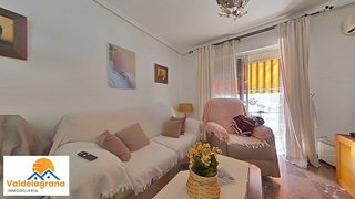 Piso en venta en Crevillet - Pinar Alto en Puerto de Santa María (El)