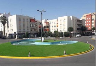 Piso en venta en Crevillet - Pinar Alto en Puerto de Santa María (El)