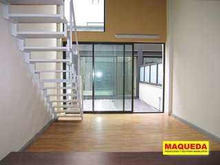 Dúplex en venta en Parque Ondarreta - Urtinsa en Alcorcón