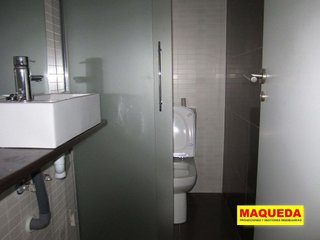 Dúplex en venta en Parque Ondarreta - Urtinsa en Alcorcón