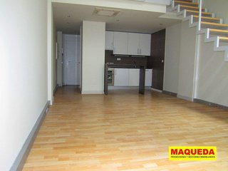 Dúplex en venta en Parque Ondarreta - Urtinsa en Alcorcón