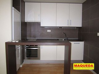 Dúplex en venta en Parque Ondarreta - Urtinsa en Alcorcón