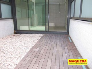Dúplex en venta en Parque Ondarreta - Urtinsa en Alcorcón
