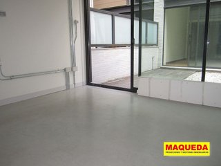 Dúplex en venta en Parque Ondarreta - Urtinsa en Alcorcón