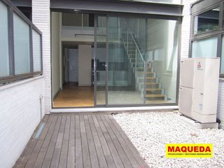 Dúplex en venta en Parque Ondarreta - Urtinsa en Alcorcón