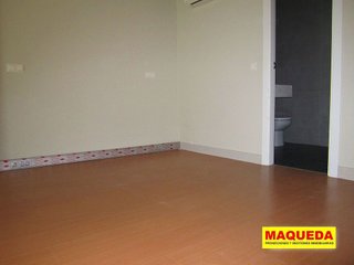 Dúplex en venta en Parque Ondarreta - Urtinsa en Alcorcón
