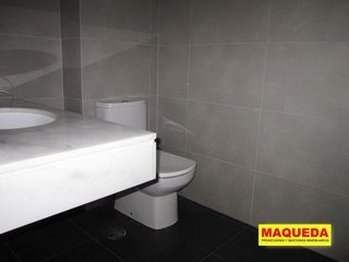 Dúplex en venta en Parque Ondarreta - Urtinsa en Alcorcón