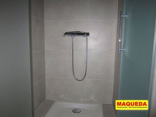 Dúplex en venta en Parque Ondarreta - Urtinsa en Alcorcón