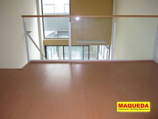 Dúplex en venta en Parque Ondarreta - Urtinsa en Alcorcón