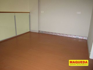 Dúplex en venta en Parque Ondarreta - Urtinsa en Alcorcón