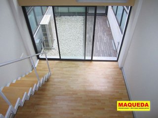 Dúplex en venta en Parque Ondarreta - Urtinsa en Alcorcón