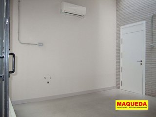 Dúplex en venta en Parque Ondarreta - Urtinsa en Alcorcón