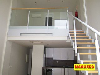 Dúplex en venta en Parque Ondarreta - Urtinsa en Alcorcón