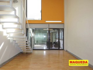 Dúplex en venta en Parque Ondarreta - Urtinsa en Alcorcón