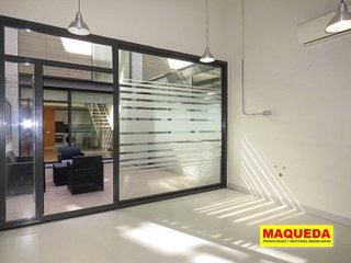 Dúplex en venta en Parque Ondarreta - Urtinsa en Alcorcón
