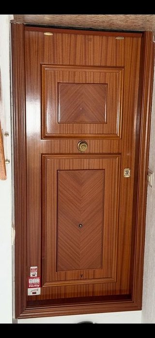 Piso en venta en Ctra. Circunvalación - La Magdalena en Jaén