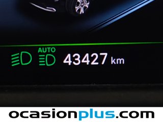 Jeep Avenger 1.2 eHybrid Altitude 74 kW (100 CV)