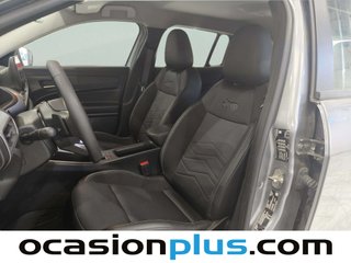 Jeep Avenger 1.2 eHybrid Altitude 74 kW (100 CV)