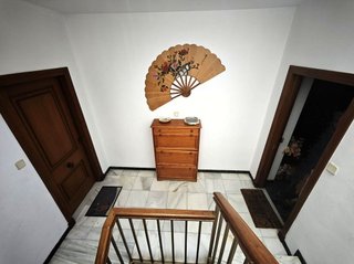 Piso en venta en Plaza de la Luz en Ejido (El)