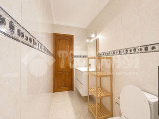 Piso en venta en La Feria en Palmas de Gran Canaria(Las)