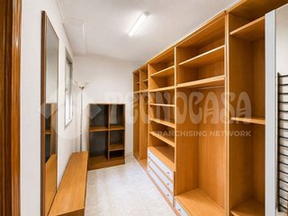 Piso en venta en La Feria en Palmas de Gran Canaria(Las)
