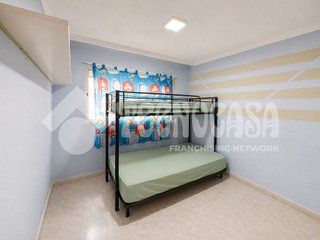 Piso en venta en La Feria en Palmas de Gran Canaria(Las)