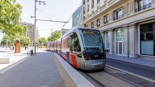 Piso en venta en Paseo Sagasta en Zaragoza