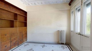 Piso en venta en Paseo Sagasta en Zaragoza
