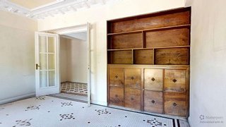 Piso en venta en Paseo Sagasta en Zaragoza