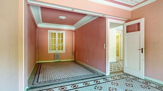 Piso en venta en Paseo Sagasta en Zaragoza