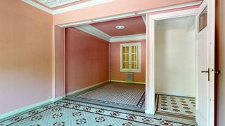 Piso en venta en Paseo Sagasta en Zaragoza