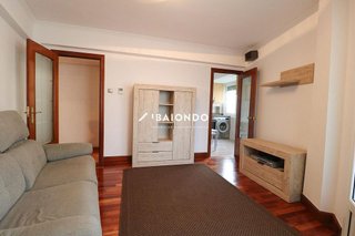 Piso en venta en Eibar