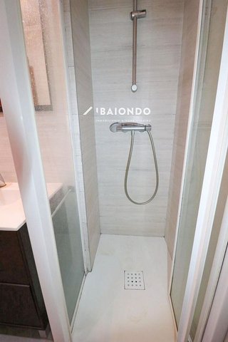 Piso en venta en Eibar