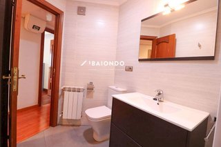 Piso en venta en Eibar