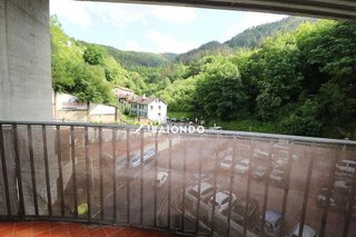 Piso en venta en Eibar