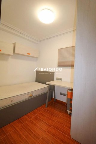 Piso en venta en Eibar