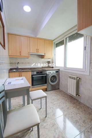 Piso en venta en Eibar