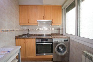 Piso en venta en Eibar