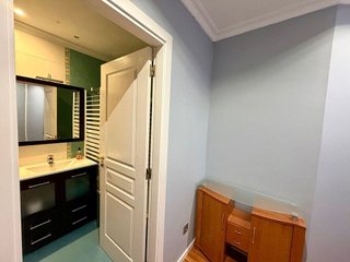 Piso en venta en Santa María en Ciudad Real